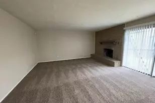 821 Stone Trail Dr, Plano, TX 75023 - Photo 10