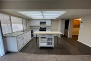 821 Stone Trail Dr, Plano, TX 75023 - Photo 8