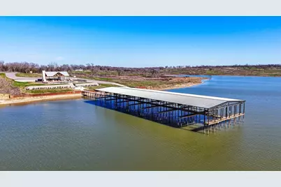 Lot 49 Chambers Bay, Corsicana, TX 75109 - Photo 2