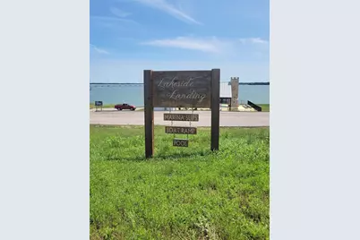 Lot 49 Chambers Bay, Corsicana, TX 75109 - Photo 4