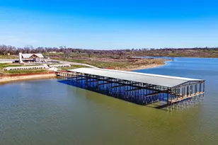 Lot 49 Chambers Bay, Corsicana, TX 75109 - Photo 1