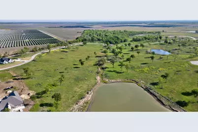 Lot 49 Chambers Bay, Corsicana, TX 75109 - Photo 24