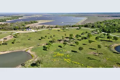 Lot 49 Chambers Bay, Corsicana, TX 75109 - Photo 26