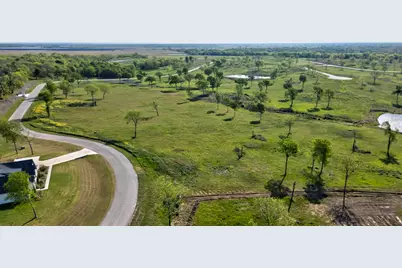 Lot 49 Chambers Bay, Corsicana, TX 75109 - Photo 12
