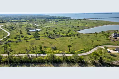Lot 49 Chambers Bay, Corsicana, TX 75109 - Photo 20
