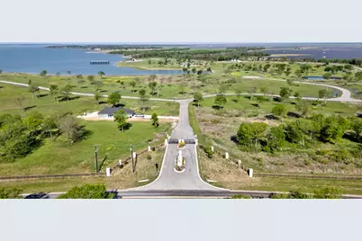 Lot 49 Chambers Bay, Corsicana, TX 75109 - Photo 6