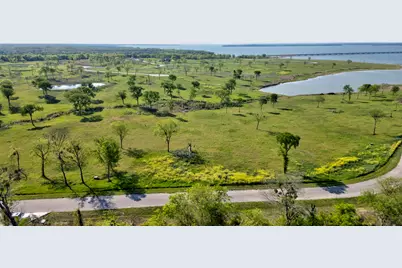 Lot 49 Chambers Bay, Corsicana, TX 75109 - Photo 14