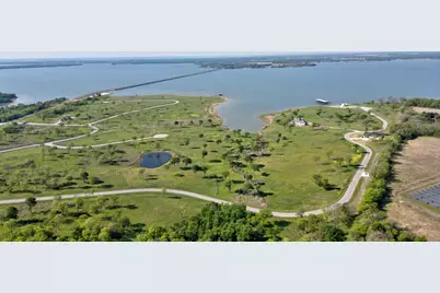 Lot 49 Chambers Bay, Corsicana, TX 75109 - Photo 8