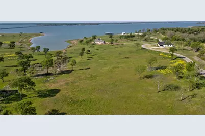 Lot 49 Chambers Bay, Corsicana, TX 75109 - Photo 16