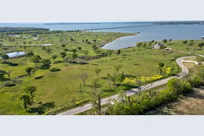Lot 49 Chambers Bay, Corsicana, TX 75109 - Photo 18
