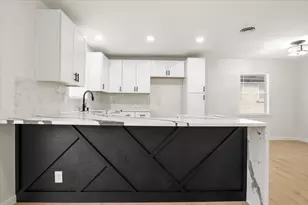 2101 Dayton St, Haltom City, TX 76117 - Photo 18
