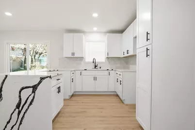 2101 Dayton Street, Haltom City, TX 76117 - Photo 16