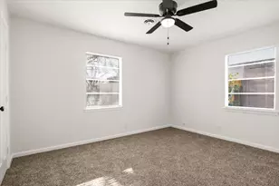 2101 Dayton St, Haltom City, TX 76117 - Photo 24