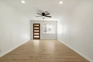 2101 Dayton St, Haltom City, TX 76117 - Photo 6