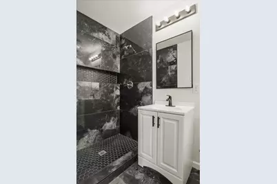 2101 Dayton Street, Haltom City, TX 76117 - Photo 28