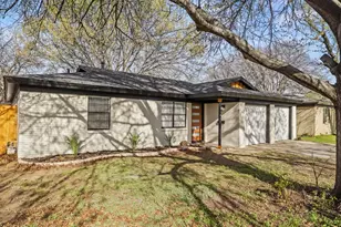 2101 Dayton St, Haltom City, TX 76117 - Photo 2