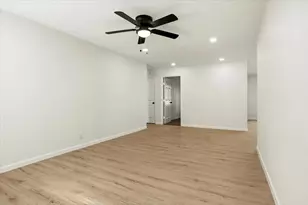 2101 Dayton St, Haltom City, TX 76117 - Photo 4