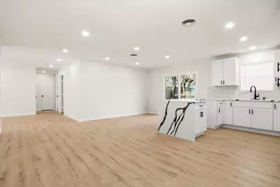 2101 Dayton Street, Haltom City, TX 76117 - Photo 12