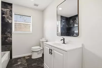 2101 Dayton Street, Haltom City, TX 76117 - Photo 24