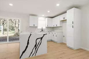 2101 Dayton St, Haltom City, TX 76117 - Photo 14