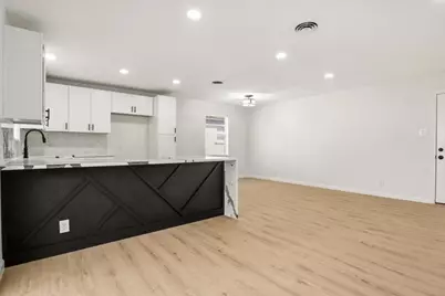 2101 Dayton Street, Haltom City, TX 76117 - Photo 20