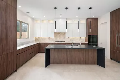 3262 Saint Croix Drive, Dallas, TX 75229 - Photo 6