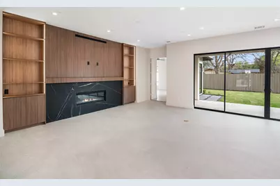 3262 Saint Croix Drive, Dallas, TX 75229 - Photo 4