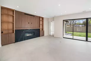 3262 St Croix Dr, Dallas, TX 75229 - Photo 4