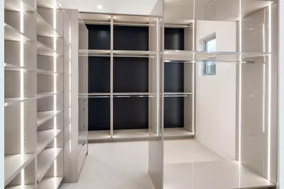 3262 Saint Croix Drive, Dallas, TX 75229 - Photo 12