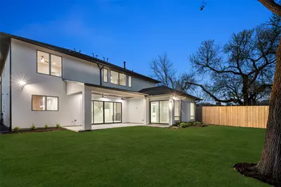 3262 Saint Croix Drive, Dallas, TX 75229 - Photo 18