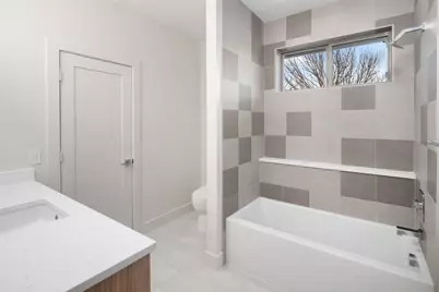 3262 Saint Croix Drive, Dallas, TX 75229 - Photo 14