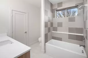 3262 St Croix Dr, Dallas, TX 75229 - Photo 14