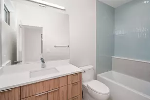 3262 St Croix Dr, Dallas, TX 75229 - Photo 16