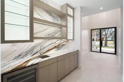 3262 Saint Croix Drive, Dallas, TX 75229 - Photo 2