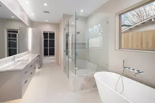 3262 St Croix Dr, Dallas, TX 75229 - Photo 10