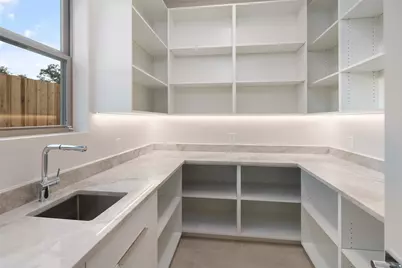 3262 Saint Croix Drive, Dallas, TX 75229 - Photo 8