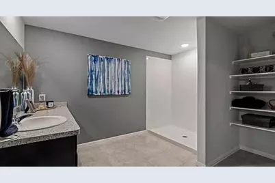 829 Loomis Trail, Justin, TX 76247 - Photo 8