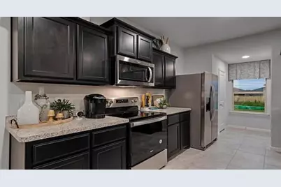 829 Loomis Trail, Justin, TX 76247 - Photo 4