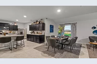 829 Loomis Trail, Justin, TX 76247 - Photo 14