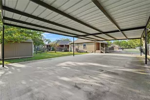 3124 Reynolds Ave, Dallas, TX 75223 - Photo 8