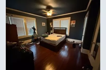 1008 Tucker Street, McKinney, TX 75069 - Photo 12