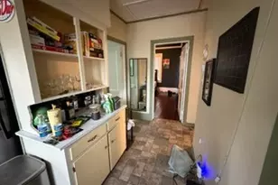 1008 Tucker St, McKinney, TX 75069 - Photo 10