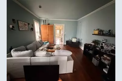 1008 Tucker Street, McKinney, TX 75069 - Photo 8