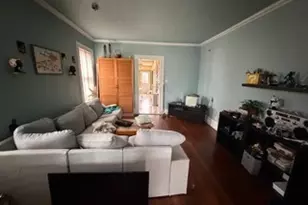 1008 Tucker St, McKinney, TX 75069 - Photo 8