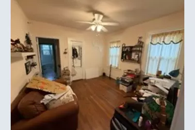 1008 Tucker Street, McKinney, TX 75069 - Photo 6