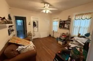 1008 Tucker St, McKinney, TX 75069 - Photo 6