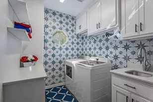 2615 Harborside Dr, Granbury, TX 76048 - Photo 20