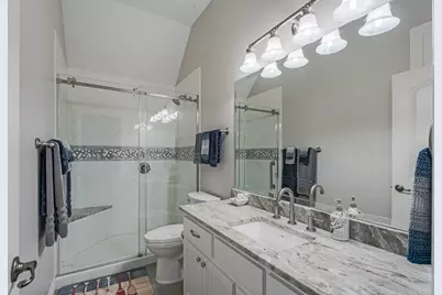 2615 Harborside Drive, Granbury, TX 76048 - Photo 18