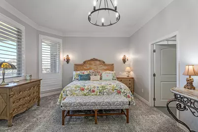 2615 Harborside Drive, Granbury, TX 76048 - Photo 22