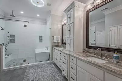 2615 Harborside Drive, Granbury, TX 76048 - Photo 24